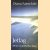 Jetlag: 200 tips voor probleemloos vliegen
Diana Fairechild
€ 4,00 Jetlag: 200 tips voor probleemloos vliegen
Diana Fairechild
€ 4,00