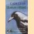 Eksters eiland
Colin Thiele
€ 5,00 Eksters eiland
Colin Thiele
€ 5,00