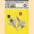 McDonnell Douglas F-15 Eagle. History, Technical Data, Photographs, Colour views, 1/72 scale plans
Alfred Granger
€ 5,00 McDonnell Douglas F-15 Eagle. History, Technical Data, Photographs, Colour views, 1/72 scale plans
Alfred Granger
€ 5,00