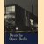 Deutsche Oper Berlin
Horst Goerges
€ 6,00 Deutsche Oper Berlin
Horst Goerges
€ 6,00