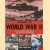 Witness to World War II
Karen Farrington
€ 6,00 Witness to World War II
Karen Farrington
€ 6,00
