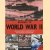 Witness to World War II
Karen Farrington
€ 6,00