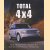 Total 4 x 4: the definitive guide to 4x4 sports-utility vehicles
Andrew Charman
€ 8,00