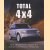 Total 4 x 4: the definitive guide to 4x4 sports-utility vehicles
Andrew Charman
€ 8,00 Total 4 x 4: the definitive guide to 4x4 sports-utility vehicles
Andrew Charman
€ 8,00