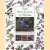 The new guide to herbs
A. M. Clevely
€ 15,00 The new guide to herbs
A. M. Clevely
€ 15,00