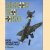 German war birds from World War 1 to NATO ally
Kenneth Munson
€ 20,00 German war birds from World War 1 to NATO ally
Kenneth Munson
€ 20,00
