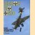 German war birds from World War 1 to NATO ally
Kenneth Munson
€ 20,00