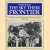 The Sky their Frontier. The Story of the World's Pioneer Airlines and Routes 1920-1940 door Robert Jackson