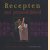 Recepten met persoonlijkheid
Fedor Vogel
€ 10,00 Recepten met persoonlijkheid
Fedor Vogel
€ 10,00