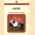 Cavia's: Huisvesting, voeding, verzorging
diverse auteurs
€ 5,00 Cavia's: Huisvesting, voeding, verzorging
diverse auteurs
€ 5,00