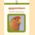 Agapornissen: Huisvesting, voeding, verzorging
diverse auteurs
€ 5,00 Agapornissen: Huisvesting, voeding, verzorging
diverse auteurs
€ 5,00