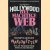 Hollywood: het machtige web door Otto Friedrich