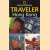 National Geographic Traveler Hong Kong
Phil MacDonald
€ 6,00 National Geographic Traveler Hong Kong
Phil MacDonald
€ 6,00