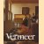 Vermeer
Albert Blankert
€ 8,00