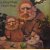 The absurd world of Charles Bragg
Charles Bragg
€ 10,00 The absurd world of Charles Bragg
Charles Bragg
€ 10,00