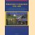 Railvervoer in Nederland 1972-1997: ontwikkelingen bij de Nederlandse Spoorwegen, de trambedrijven van Amsterdam, Rotterdam en Den Haag, de museumlijnen en het industrieel smalspoor
Max Ockeloen
€ 12,50