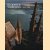 Kloosterwerelden 1000-1300
Christopher Brooke
€ 8,00 Kloosterwerelden 1000-1300
Christopher Brooke
€ 8,00
