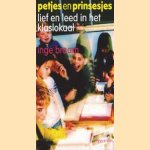 Petjes en prinsesjes: lief en leed in het klaslokaal
Inge Braam
€ 5,00