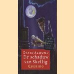 De schaduw van Skellig
David Almond
€ 5,00