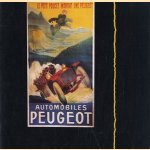 Van Sabben Poster Auctions
Piet van Sabben
€ 7,50