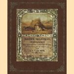 Nieuwe belooning. Kindergedichtjes. Naar aanleiding van het Boek der Spreuken
J.J. ten Kate
€ 5,00