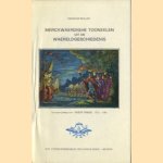 Merckwaerdighe tooneelen uit de waereldgeschiedenis
Charles Rollin
€ 7,50 Merckwaerdighe tooneelen uit de waereldgeschiedenis
Charles Rollin
€ 7,50
