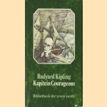 Kapitein Courageous
Rudyard Kipling
€ 9,00 Kapitein Courageous
Rudyard Kipling
€ 9,00