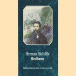 Redburn
Herman Melville
€ 7,50 Redburn
Herman Melville
€ 7,50