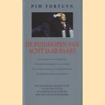 De puinhopen van acht jaar paars. Een genadeloze analyse van de collectieve sector en aanbevelingen voor een krachtig herstelprogramma
Pim Fortuyn
€ 6,00 De puinhopen van acht jaar paars. Een genadeloze analyse van de collectieve sector en aanbevelingen voor een krachtig herstelprogramma
Pim Fortuyn
€ 6,00