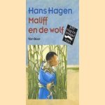 Maliff en de wolf
Hans Hagen
€ 5,00