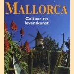 Mallorca: cultuur en levenskunst
Susanne Birnmeyer
€ 15,00