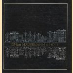125 jaar Hausemann & Hötte door Helena Roorda
