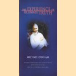The experience of ultimate truth. 28 years of disciplined practice with India's most respected gurus, leads to a surprising conclusion
Michael Graham
€ 5,00 The experience of ultimate truth. 28 years of disciplined practice with India's most respected gurus, leads to a surprising conclusion
Michael Graham
€ 5,00