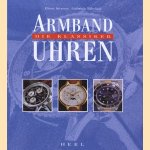 Armbanduhren: die Klassiker
Elena Introna
€ 11,00
