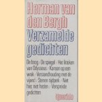 Verzamelde gedichten
H. van den Bergh
€ 5,00 Verzamelde gedichten
H. van den Bergh
€ 5,00