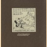 Vergnügungen der Liebe = Koi no tanoshimi
Moronobu Hishikawa
€ 5,00 Vergnügungen der Liebe = Koi no tanoshimi
Moronobu Hishikawa
€ 5,00