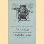 Uilenspiegel: de legende en de heldhaftige, vrolijke en roemruchte daden van Uilenspiegel en Lamme Goedzak in Vlaanderenland en elders
Charles de Coster
€ 5,00 Uilenspiegel: de legende en de heldhaftige, vrolijke en roemruchte daden van Uilenspiegel en Lamme Goedzak in Vlaanderenland en elders
Charles de Coster
€ 5,00