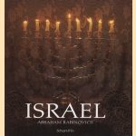 Israël
Abraham Rabinovich
€ 6,00 Israël
Abraham Rabinovich
€ 6,00