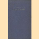 De zwerftocht van de Cachalot. De wereld rond op jacht naar potvisschen
Ferank T. Bullen
€ 7,50