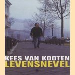 Levensnevel: verhalen
Kees van Kooten
€ 5,00 Levensnevel: verhalen
Kees van Kooten
€ 5,00