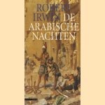De Arabische nachten
Robert Irwin
€ 5,00
