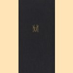 Verzamelde gedichten
H. Marsman
€ 5,00 Verzamelde gedichten
H. Marsman
€ 5,00