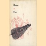 Mozart en Dufy door diverse auteurs