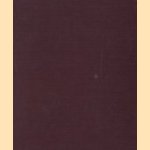 Unvergängliche Stimmen. Kleines Sängerlexikon
K.J. Kutsch e.a.
€ 7,50 Unvergängliche Stimmen. Kleines Sängerlexikon
K.J. Kutsch e.a.
€ 7,50