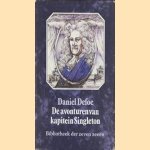 De avonturen van kapitein Singleton
D. Defoe
€ 7,50 De avonturen van kapitein Singleton
D. Defoe
€ 7,50