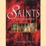 Saints: the chosen few
Manuela Dunn-Mascetti
€ 5,00
