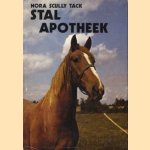 Stal-apotheek: praktische wenken voor paardenliefhebbers
E..S. Tack
€ 5,00