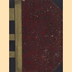 De tropische natuur - orgaan van de Nederlandsch-Indische Natuur-Historische Vereeniging XIIe jaargang
Dr. J.G.B. Beumée e.a.
€ 7,50 De tropische natuur - orgaan van de Nederlandsch-Indische Natuur-Historische Vereeniging XIIe jaargang
Dr. J.G.B. Beumée e.a.
€ 7,50