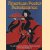 American poster renaissance. The great age of poster design, 1890-1900
Victor Margolin
€ 25,00