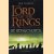 The Lord of the Rings 1: De reisgenoten door J.R.R. Tolkien